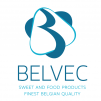 BELVEC